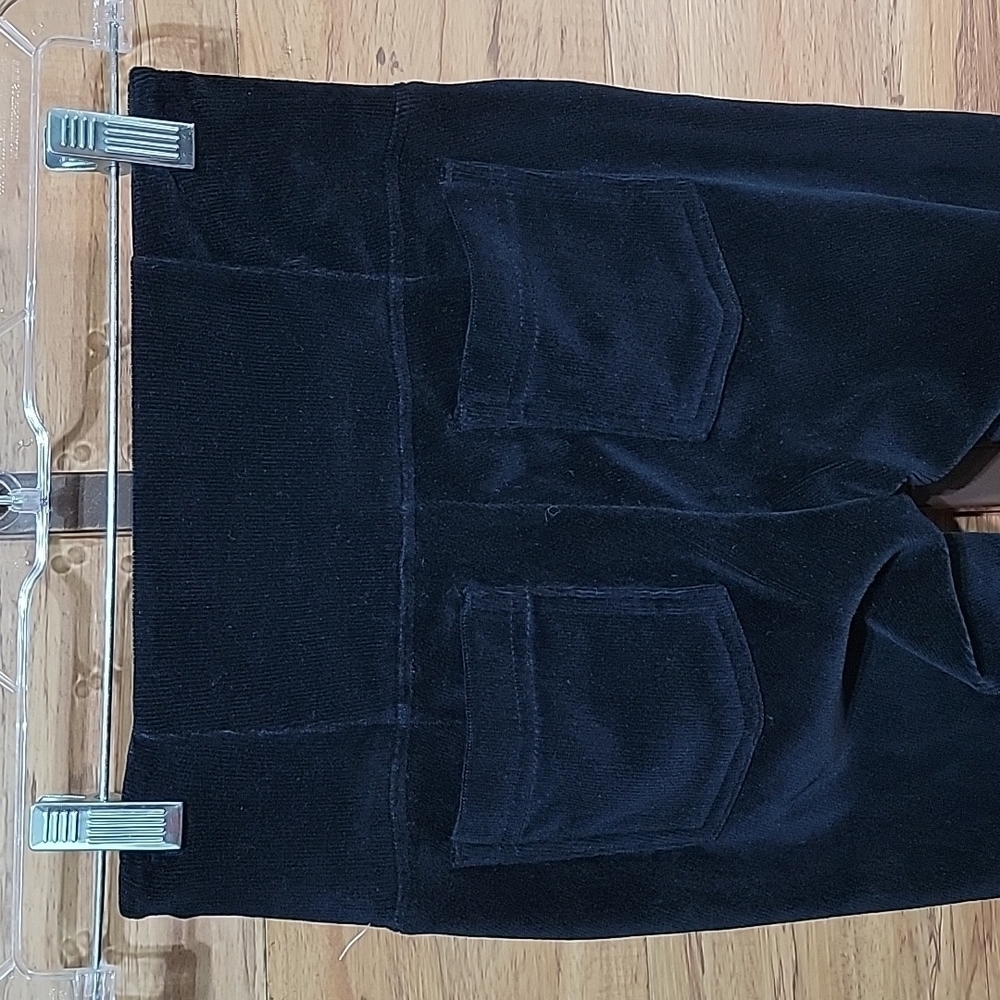 Athleta yoga pants size XXS - Picture 4 of 8